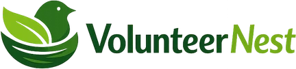 VolunteerNest
